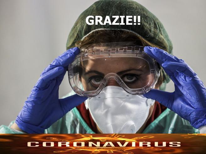 Maschera Coronavirusjpg