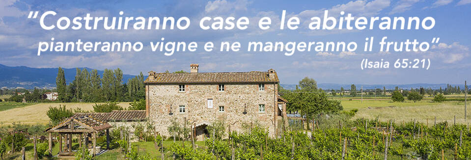 17_6271_villa_arezzo_webjpg