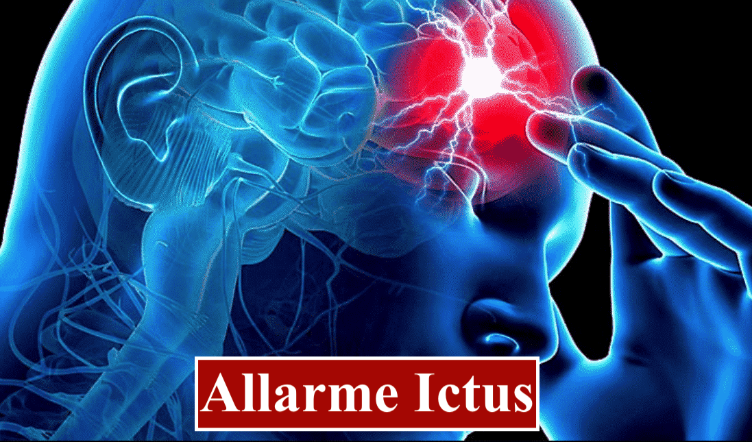 Ictus_5-e1578923429241png
