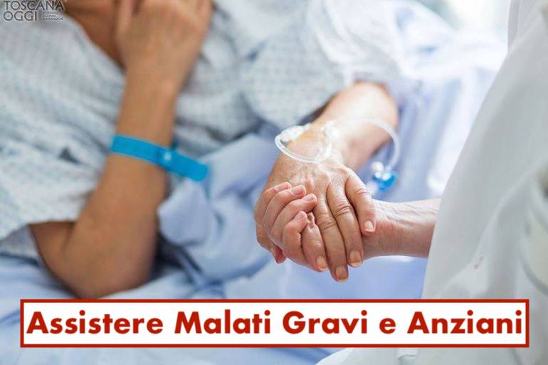 Sedazione-profonda-per-malati-terminali-e-una-pratica-ammessa-dalla-Chiesa_articleimagejpg