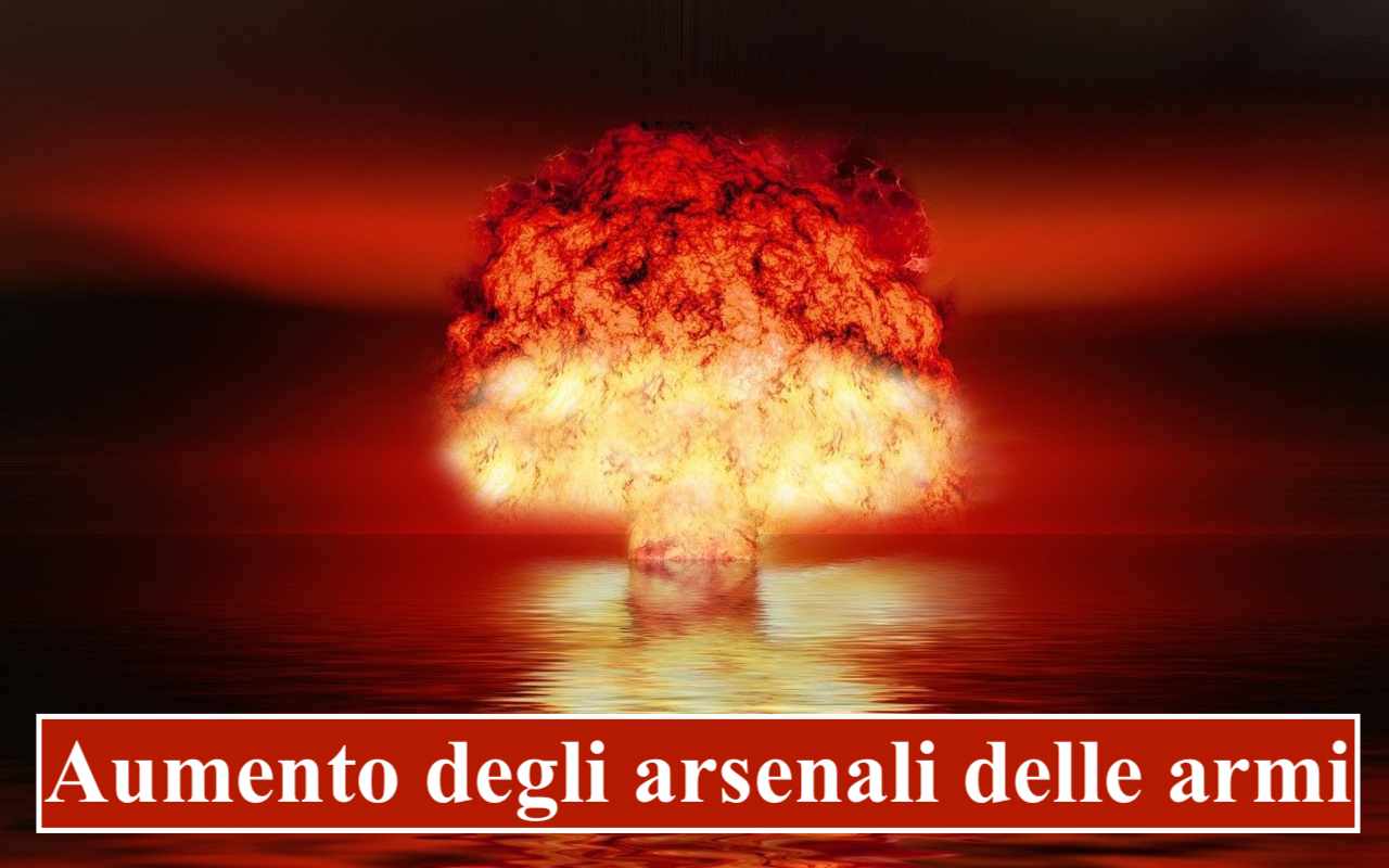 Bomba-atomica-24-3-2022-Newsbyjpg