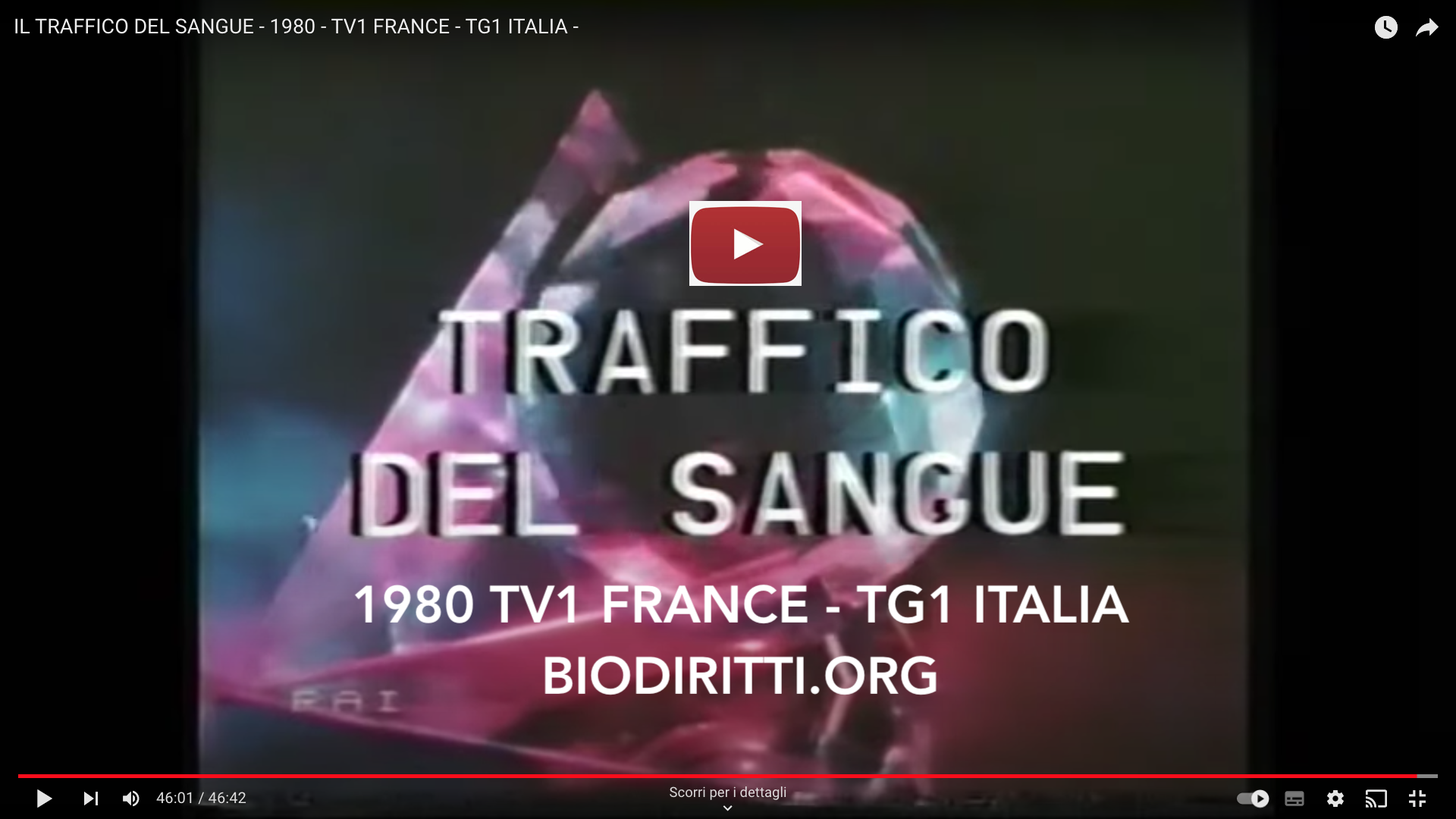 0448cfc8-b0c0-45e1-a694-ecfb75e3503dpng