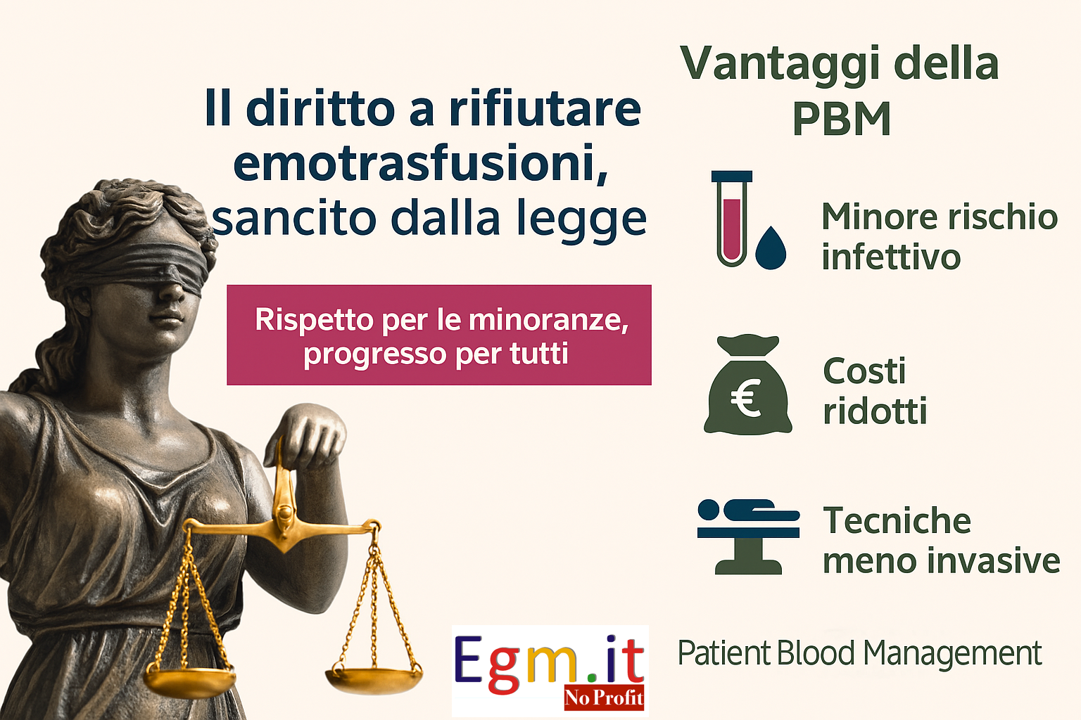 BCOc7705ff3-e9df-4bdd-ba43-4b8cc21a6a07png