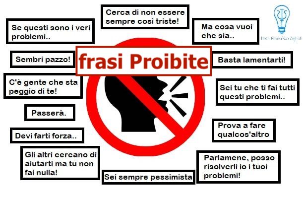 cose-da-non-dire-a-chi-soffre-di-depressione-e1591695078544jpg