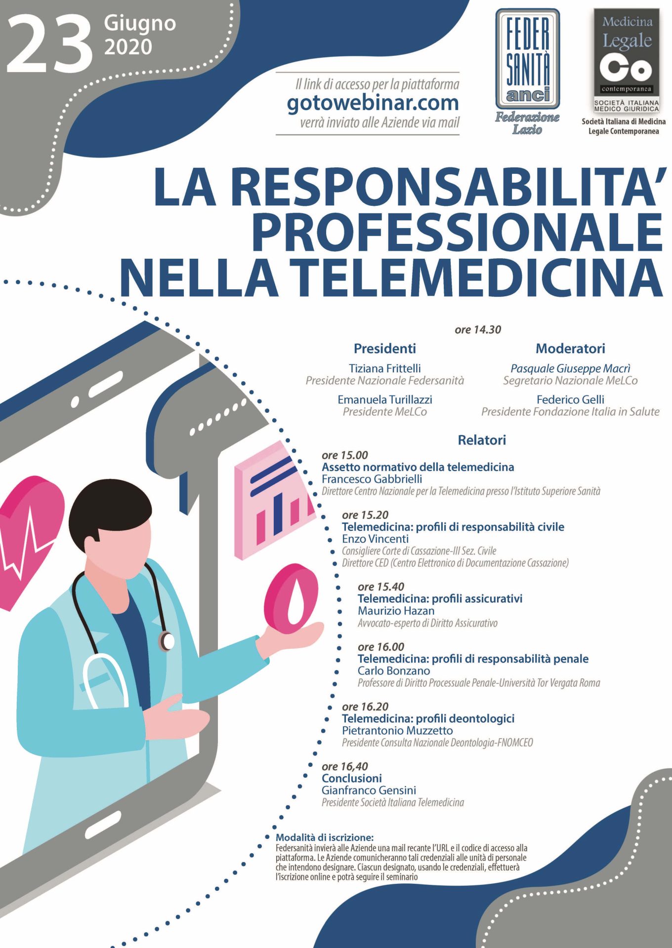 Locandina-Telemedicina immaginejpg