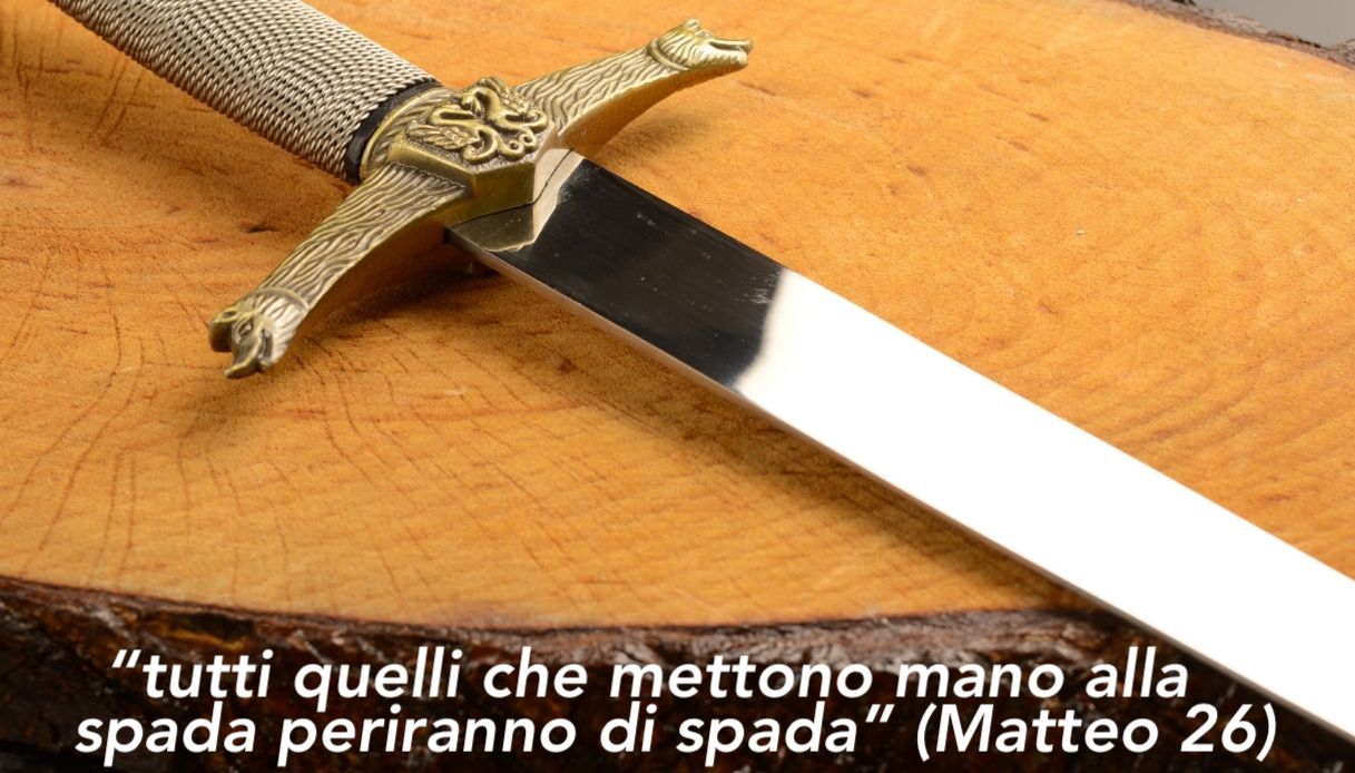 spadajpg