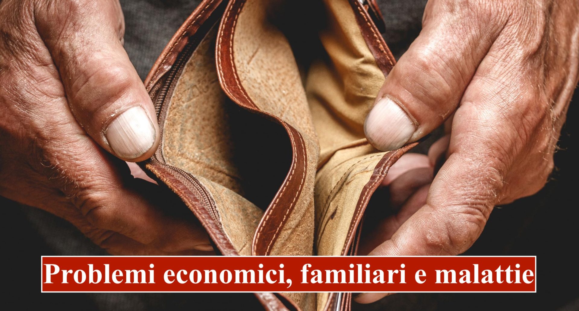 lotta-poverta-rassegna-stampa-ragionata-1jpg
