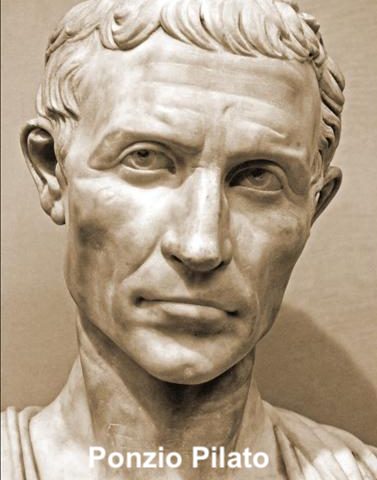 Pontius-Pilatejpg