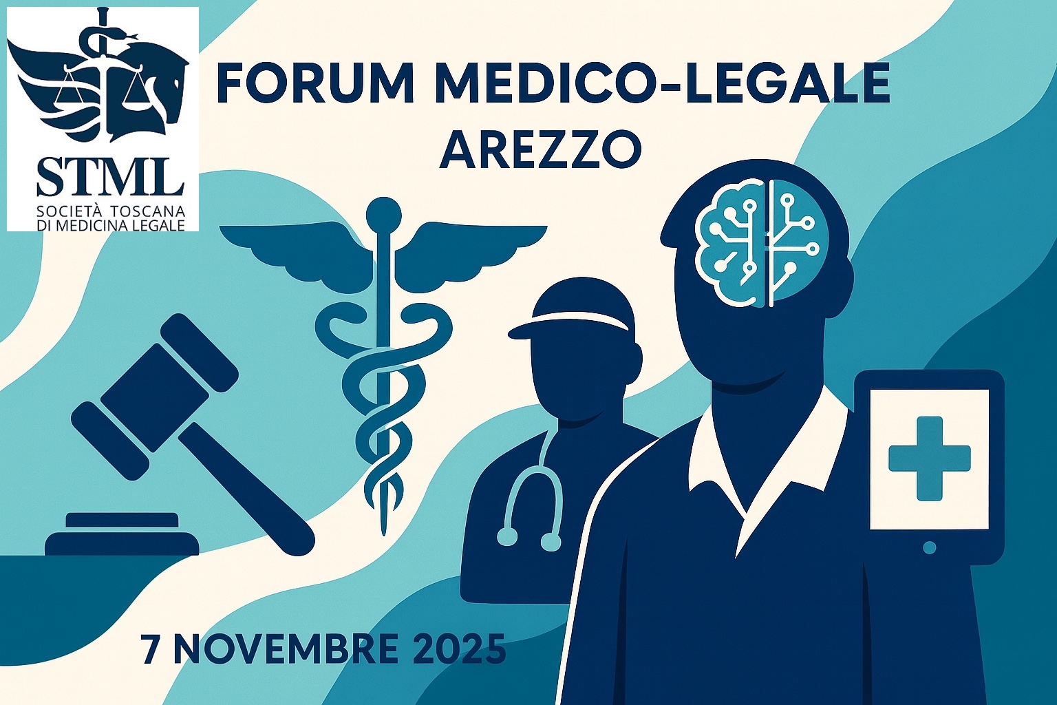 28c8f1_46726cc3ba074c27bcd6d12d6e0fab0fmv2jpg