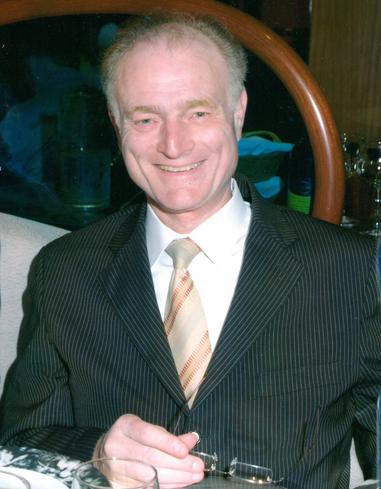 FOTO SILVANO 2jpg
