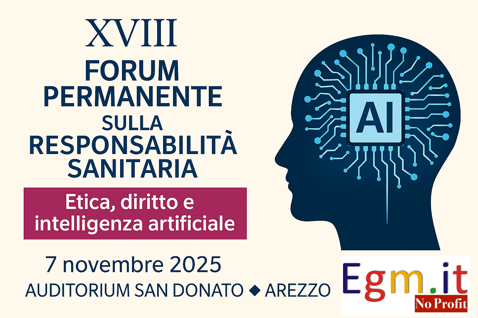 BCO1dc00c47-c481-463c-aad3-f568d852cc0apng