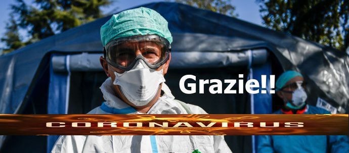 Coronavirus e Graziejpg