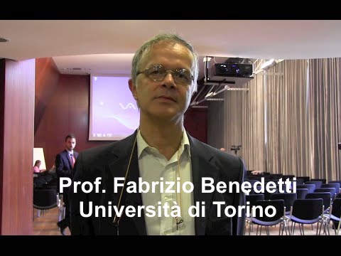 Prof Fabrizio Benedettijpg