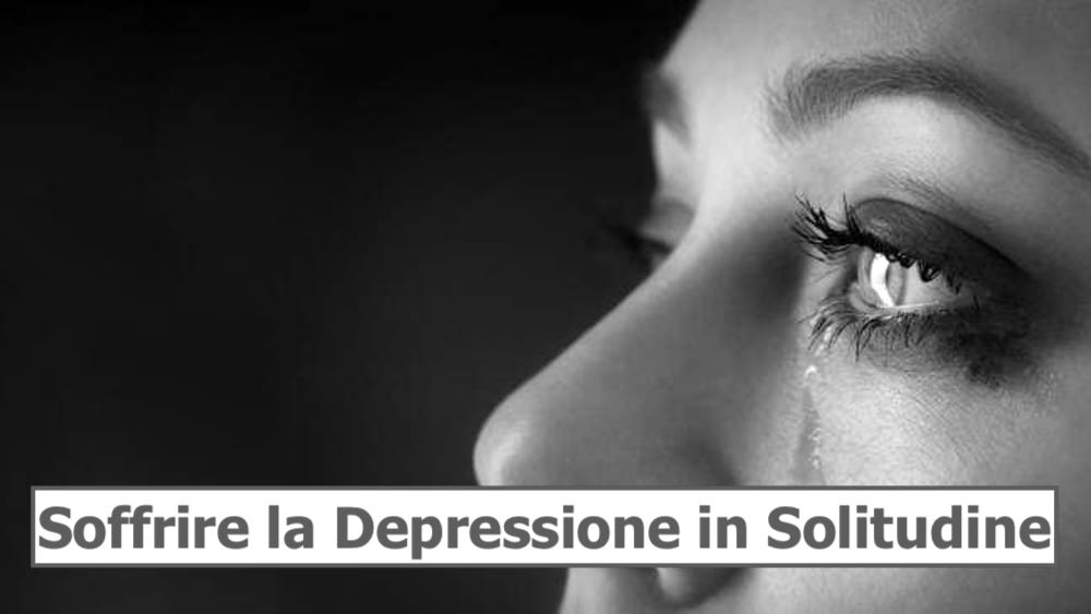 depressione-2jpg
