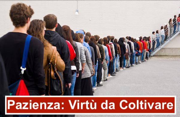 pazienza-1jpg