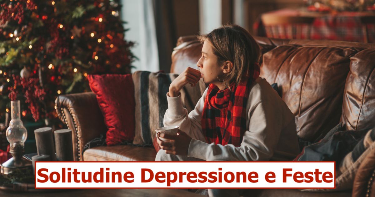 solitudine-durante-feste-cosa-farejpg