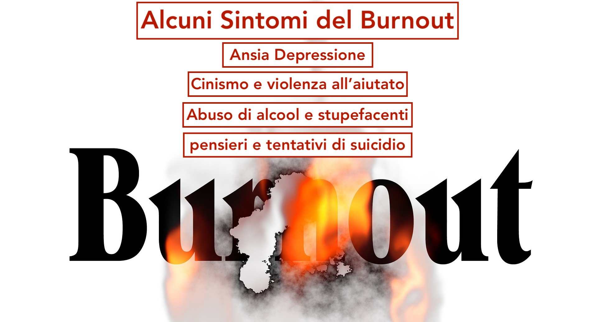 burnout-90345_1920jpg