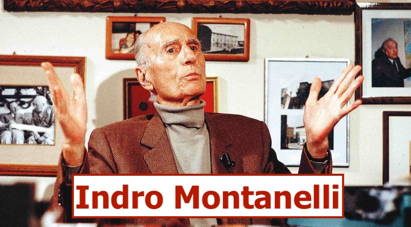 indro-montanelli-800x443jpg