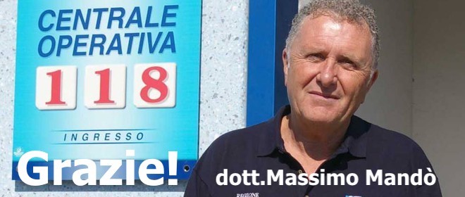 Dott M Mandojpg