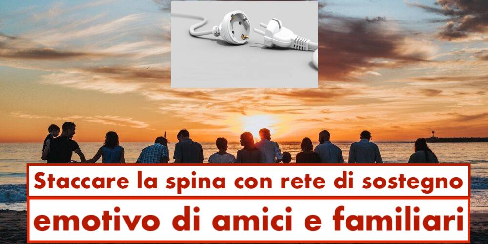 rete-di-famiglie-1000x500jpg