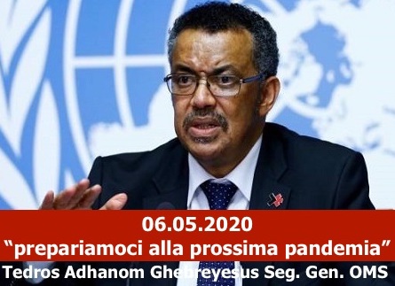 Copia di 06052010 Tedros Adhanom Ghebreyesusjpg
