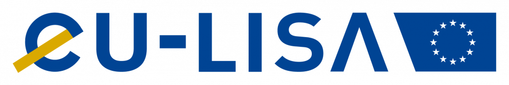 eu-LISA_Standard_RGBpng