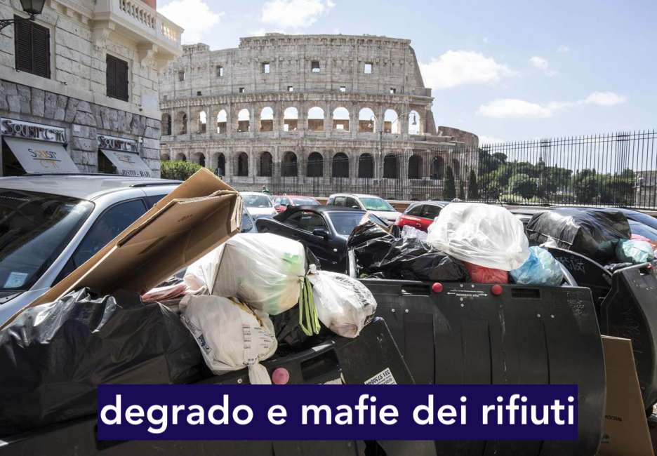 rifiutijpg