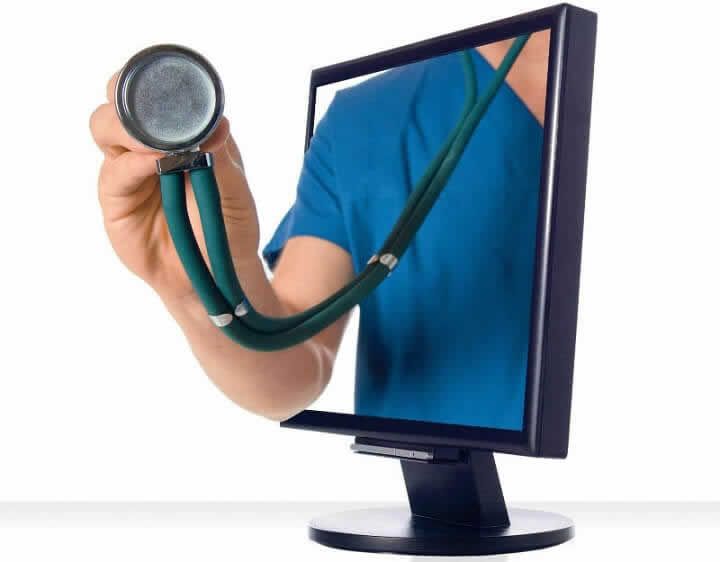 telemedicinajpg
