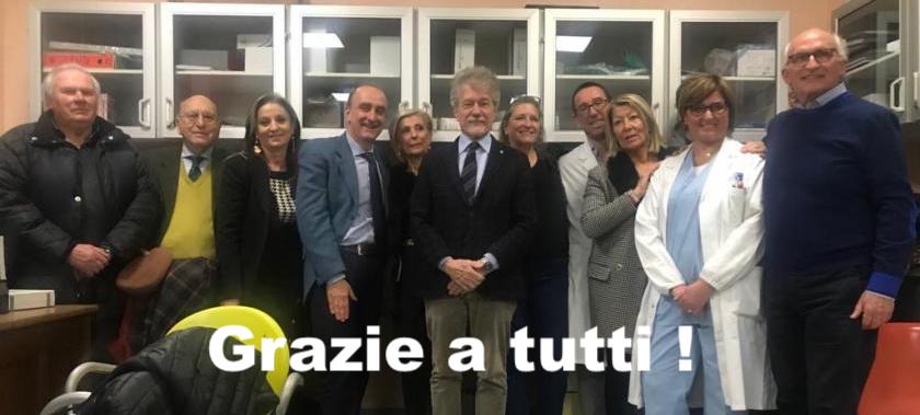 Grazie a tutti copia 2jpeg