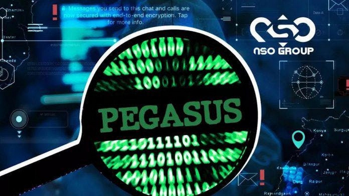 pegasus-nsojpg