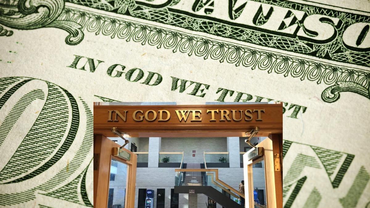 In-God-We-Trust-traduzione-italianojpg