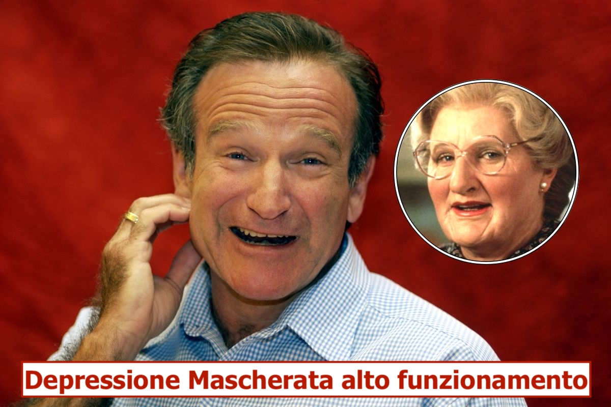 robin-williams-mrs-doubtfirejpg