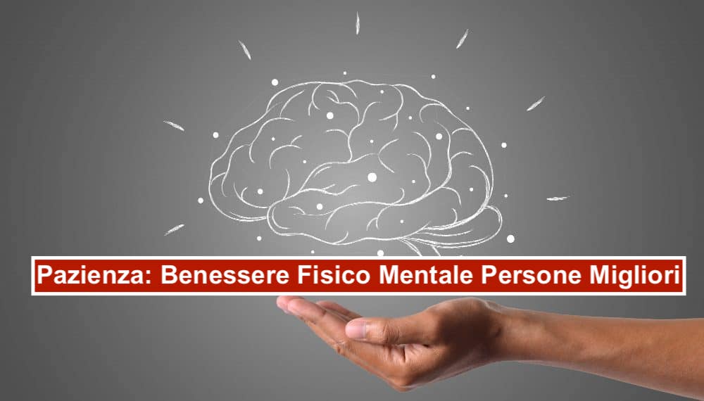 brain-writes-with-white-chalk-is-on-hand-draw-concept-1000x570jpg